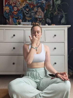 7531b12a-75b3-4047-a9b9-32f042f48255