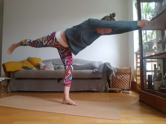 70b3d217-e23f-40c8-9086-732a69899f53