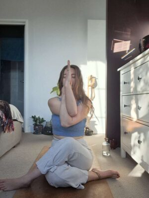 1c7a8223-8ae5-4eb3-8b4a-8cd408036588