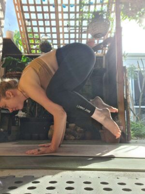 f65c7aab-c3de-4196-a875-fabc2d16ab29