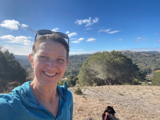 277496D5-0CBF-420E-A526-63062587F940