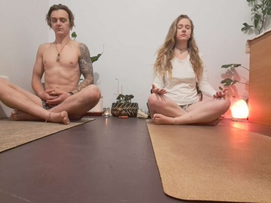 8919bedd-26fd-4c94-8cc8-45ceea850576