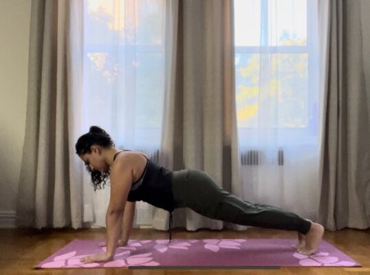 2F47A9BB-97DC-405D-BA7C-FE4F3808E12D