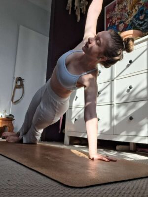 fdfbec93-db33-41f2-b71e-00bfa0ee2c51