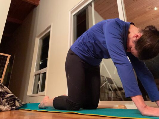 A9FD25D6-0F49-48AA-9C8E-59F272E2AB85