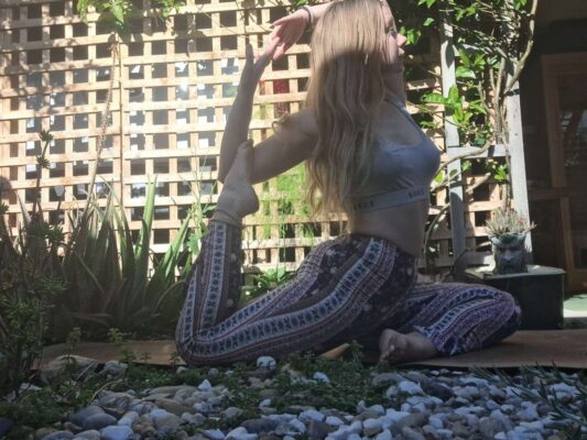 0d335597-6e92-4c35-8341-10fdfc40b09c