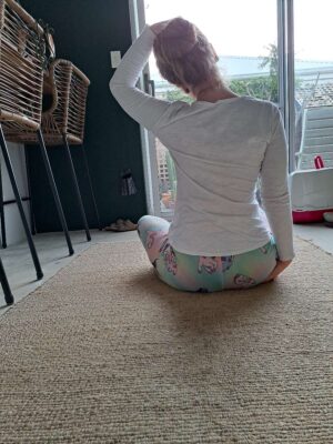 9e923fd0-61c5-4e9d-936f-3180224bee1d