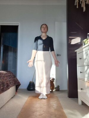 54f7e802-1acb-4d23-9255-f210e220e3f6