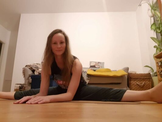 568b1d20-02f5-4ec2-8070-a8ec6839b522