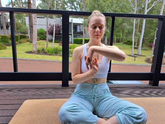 646abd52-31d2-481c-8794-732ca3393921