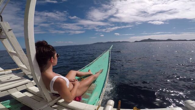 A73E2404-290D-4491-B8A5-5F68513CB987