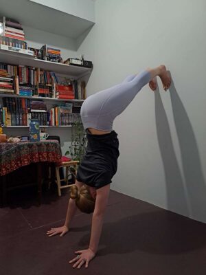 1294a7ca-2de1-42e3-a222-d284d65c3a8e