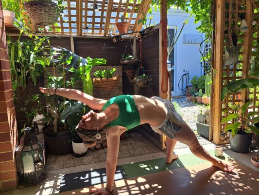 2b45ebab-0ed3-4816-a6f1-dbf070bea342