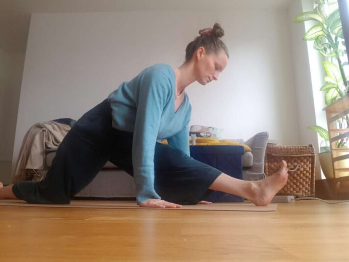 2239e0b9-7cca-44a5-a769-ceea488d5415