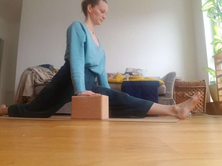 2c3a60f2-c23c-4e42-835f-a1475fc763ab