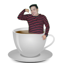 NathanCoffee