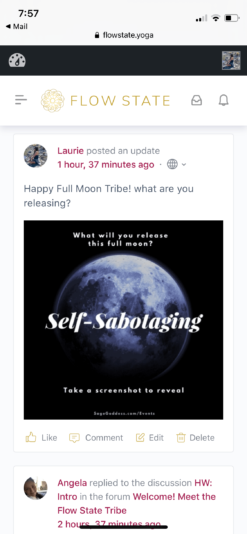 A7A73610-F777-4DC0-92CF-FD834C3E8A0F