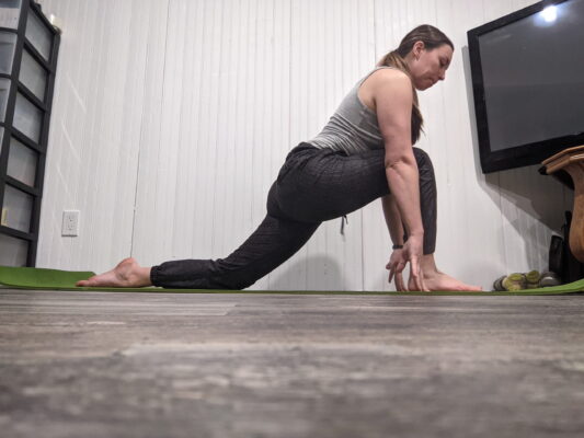 PXL_20210429_025643438.MP