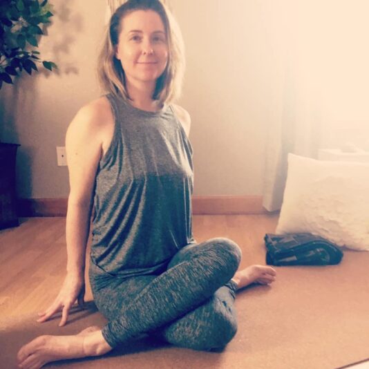 171459939_218147613439469_3235776868684042409_n