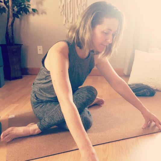 171615390_218147450106152_2708527477213315177_n