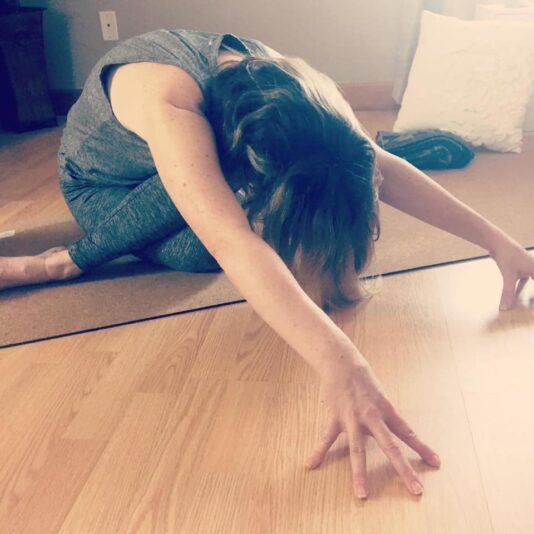 169686320_218147640106133_6833411385094891863_n