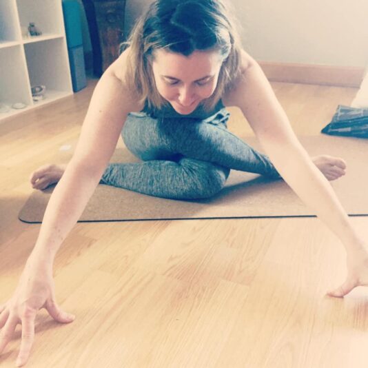 171027453_218147516772812_1752517465462357720_n