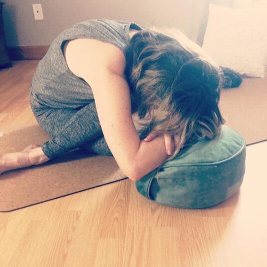 169932199_218147523439478_8862796189372735136_n