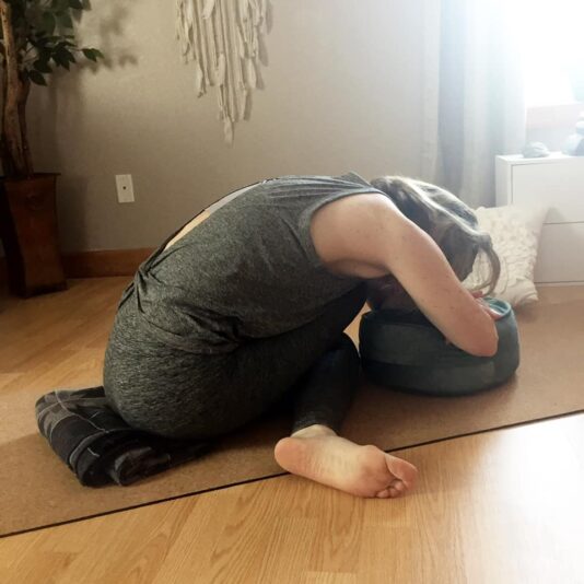 170233182_218147666772797_1641224897630784175_n