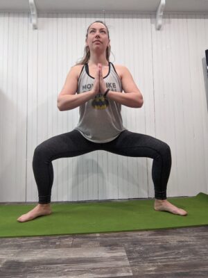 PXL_20210503_173651893