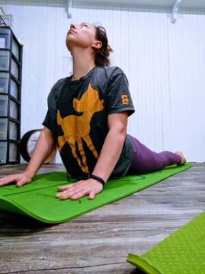 PXL_20210508_214407345