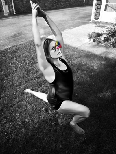 985af144-efce-418c-8710-d51becbedd3b