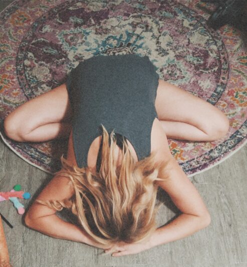 PicsArt_06-01-06.09.48