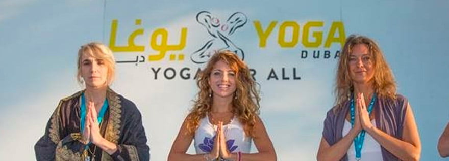 How To Make Money As a Yoga Teacher