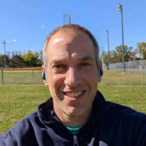 Profile photo of Shane