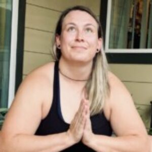 Profile photo of Alexandra