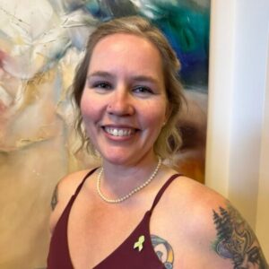 Profile photo of kelly