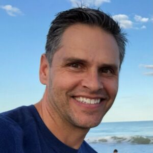 Profile photo of aaron