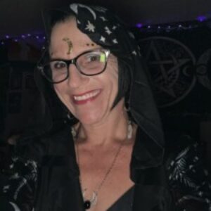 Profile photo of Heather