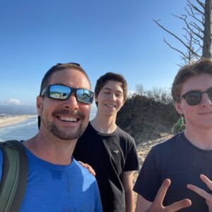 Profile photo of fuckstick